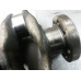 #JN04 Crankshaft Standard For 09-10 Pontiac Vibe  1.8